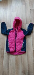 Prodam zimni bundy - 5