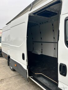 Iveco Daily 2,3D 114kW Maxi - 5
