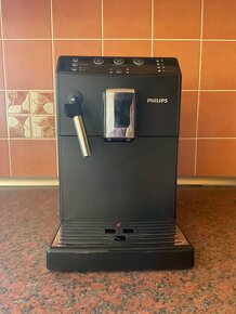 Kávovar Philips HD 8827 - 5