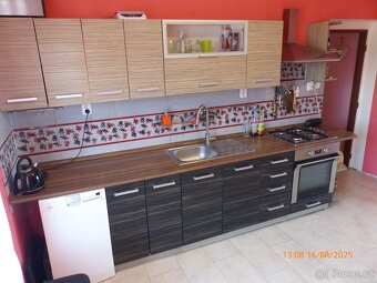Prodej rodinného domu 621 m2, Holedeček u Žatce - 5
