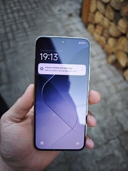 Xiaomi 14 - 5