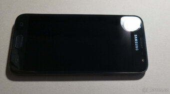 SAMSUNG J330 - 5