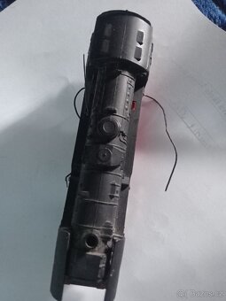 Lokomotiva TT 351111-0 - 5
