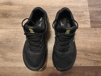 Topo mtn racer 3- vel. 42,5 - 5