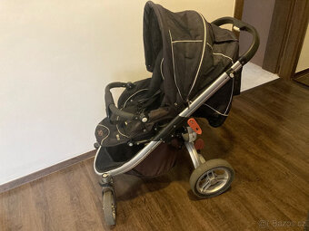 Valco Baby dvojkombinace - 5