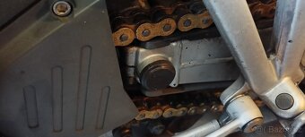 Ducati ST2, r.v. 98, 40tkm - 5