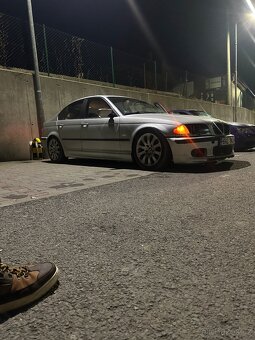 E46 - 5