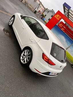 Seat Leon FR 1.8 TFSI 2017 - 5