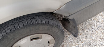Ford Transit - 5