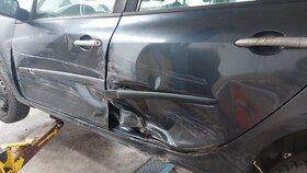 Clio 3 na díly - 5