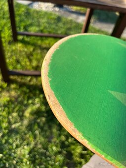 Dětský skateboard Decathlon SK MID 100 - 5