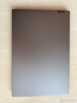 Lenovo Ideapad 530S 15IKB - 5