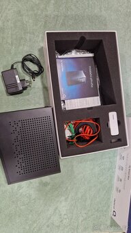 O2 Smart Box - 5