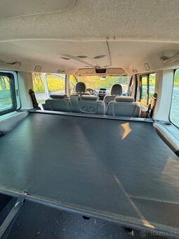 Citroen JUMPY 2011 - 5