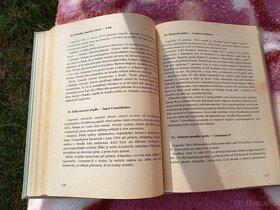Záhada Bermudského trojúhelníku fantazie a skutečnost-Zdeněk - 5
