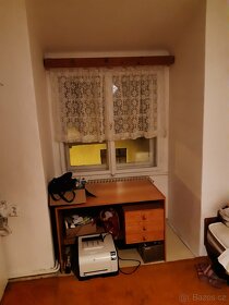 Prodám byt v OV 3 + 1. 95 m2 v Pardubicích - 5
