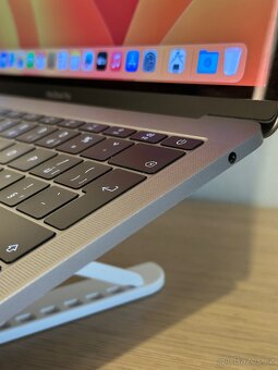 TOP STAV✅ Apple MacBook Pro 2017 - 5