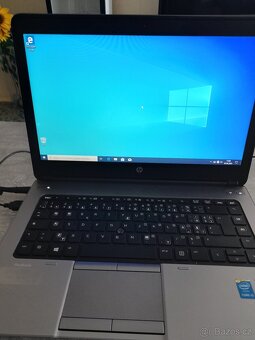 Notebook - 5