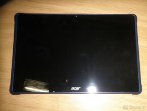 Tablet Acer Enduro Urban T1 - 5