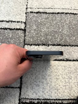 Iphone 14 TOP STAV - 5