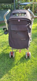 Golfky MacLaren XLR - 5