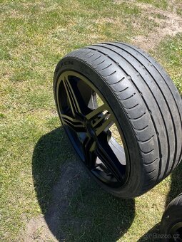 5x112r19 - 5