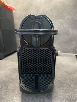 Kávovar Nespresso De'Longhi (EN80.B) - 5