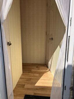 Mobilní dům, mobilheim , mobilhaus, tinyhaus - 5