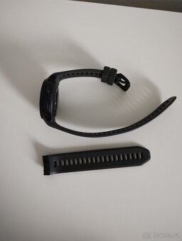 Garmin instinct 2s - 5