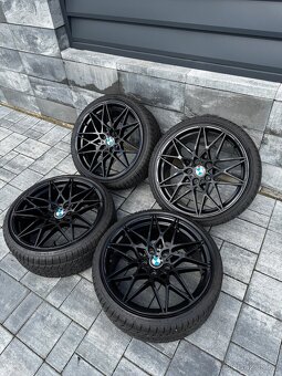 5x120 r19 - 5