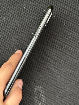 iPhone XS 64GB - 5