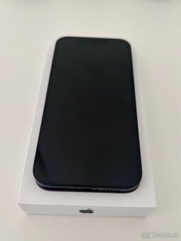 iPhone 13 128GB - 5