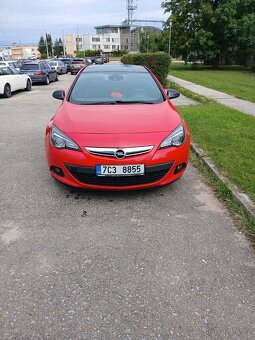Prodám - 5