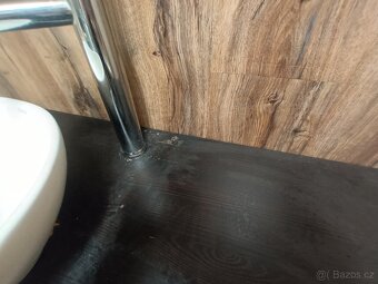 Nábytek ikea - 5