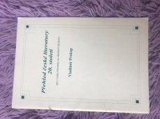 Prodám školní učebnice pro střední školu - 5