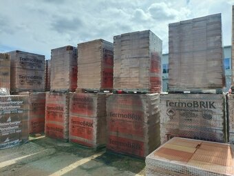 Stavební materiál - 5