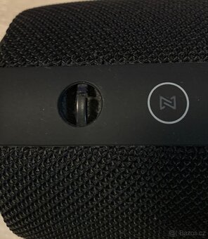 Přenosný reproduktor Niceboy RAZE 3 Titan - 5