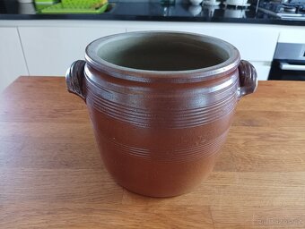 STARÝ SÁDELŇÁK CASTELMORON-SUR-LOT FRENC - 5