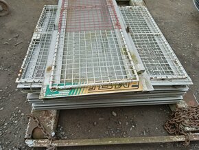 AL OKNA-DVEŘE+MŘÍŽE - 5