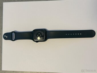 Apple Watch Series 8 GPS - 5