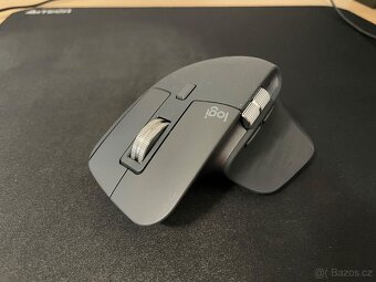 Kompletní Herní sestava. Ryzen 5 2600, RTX 2070 - 5