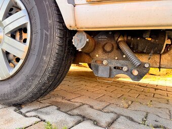 Hobby excellent easy 495 ufe 2004 - 5