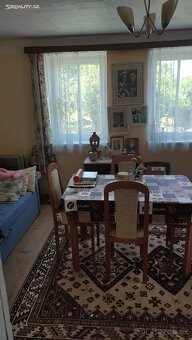 Prodej rodinného domu 268 m², pozemek 459 m² Stádlec - 5