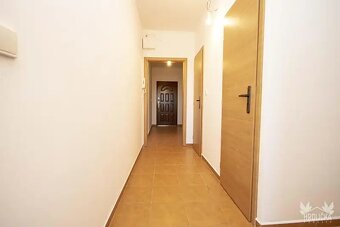 Prodej bytu 3+1 79 m² - 5