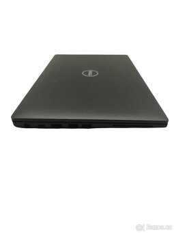 Dell Latitude 7480 ( 12 měsíců záruka+Faktura ) - 5