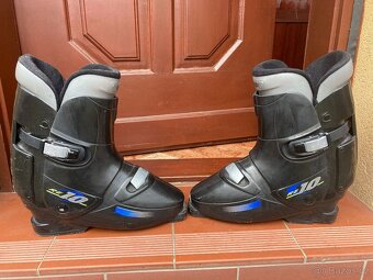 lyže pánské - 5