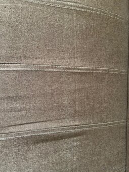 Sedací souprava - 5