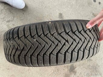 Zimní pneu 175/65 R14 82T - 5
