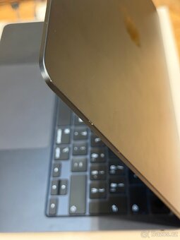MacBook Air M2 8/512 GB - 5