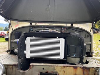 Praga v3s Crystal - 5